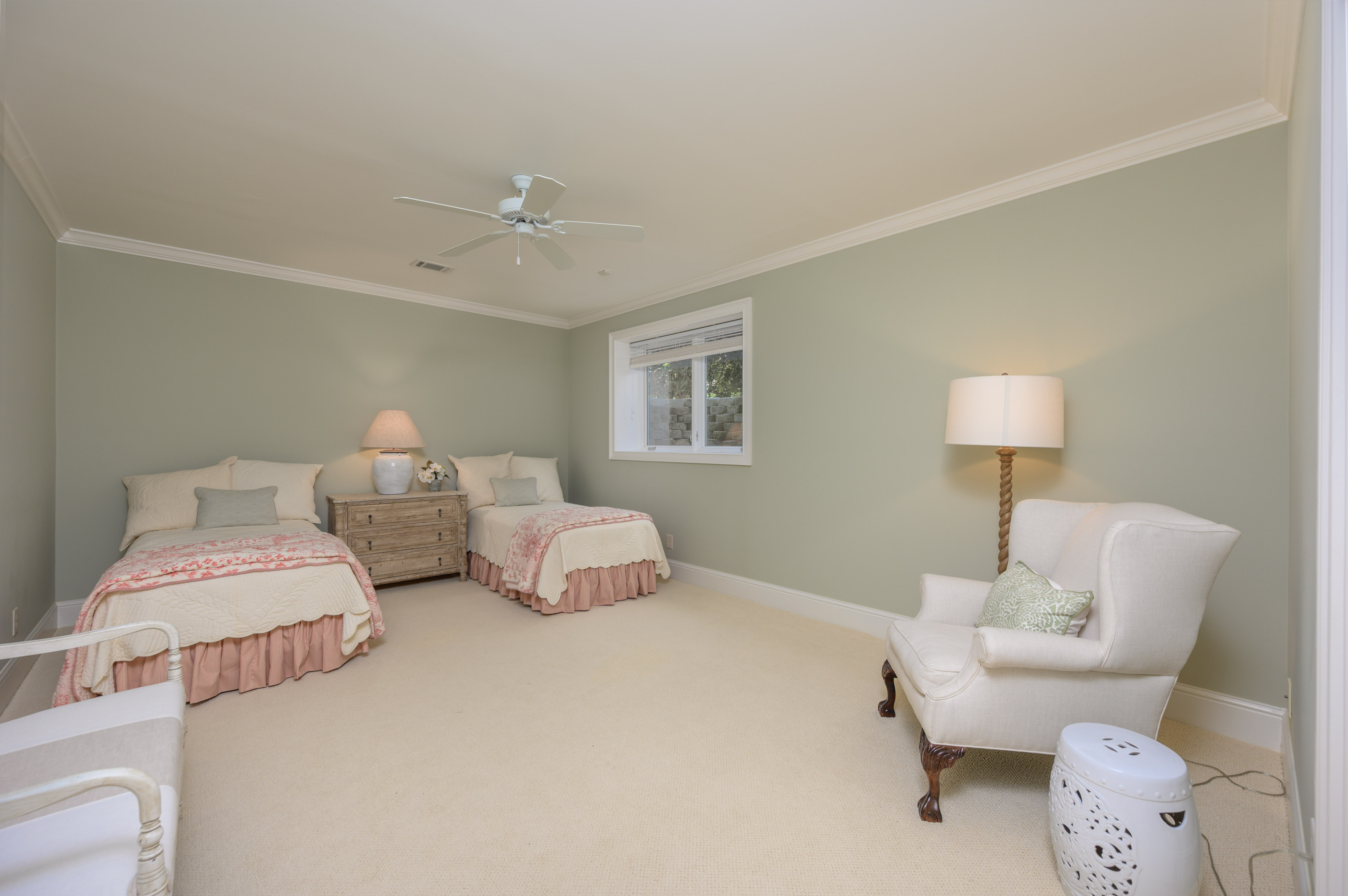1030 Alanson Court image 44